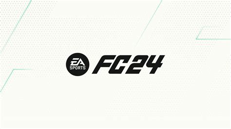 fc 24 leaks|EA FC 25 Globetrotters start date, leaks and expected Ultimate。